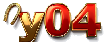 y04